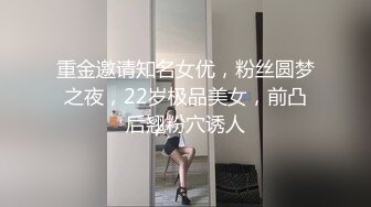 【自整理】P站xMassageLovex随叫随到的小姐 服务真好 公共厕所来一炮 精神一整天  最新大合集【177V】 (21)