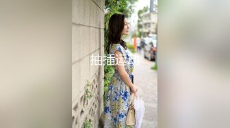 230519美人鱼 (2)