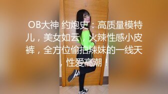 微胖女仆丝袜撤烂肥臀猛顶