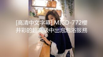 中秋节，半小时搞定的面条少女2