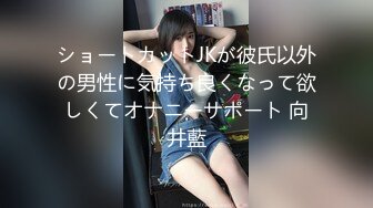 放浪传媒FX-0005放荡女模特-古伊娜