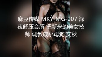 【新速片遞】 ✨腹部纹身&quot;我想操你&quot;泰国骚女「Mxxn」OF私拍 丰满身材性感脐钉大面积纹身【第一弹】[3.22GB/MP4/1:12:51]