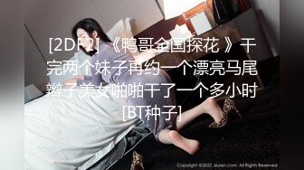 [2DF2] 《鸭哥全国探花 》干完两个妹子再约一个漂亮马尾辫子美女啪啪干了一个多小时[BT种子]