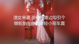 MCY-0252 李蓉蓉 傲娇上司被新进员工操翻 解放性欲之秋 麻豆传媒映画