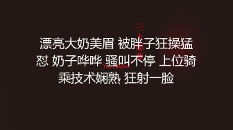 《魔手外购极品CP》酒吧女厕定点偸拍一波接一波美少妇和漂亮小姐姐方便~都挺讲究卫生的高高撅起大屁股嘘嘘 (10)