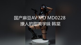 国产麻豆AV MD MD0228 撩人的甜美学妹 韩棠