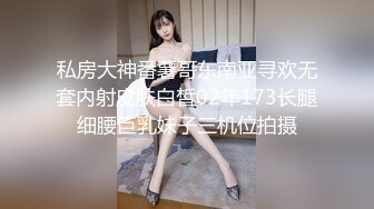 女奴是打出来的