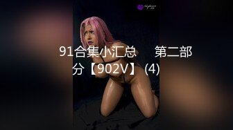 【国产版】[TMG-101]丽娜 绿帽老公携饥渴娇妻与医生3P 天美传媒