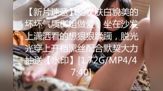 什么是回忆回忆就是复盘你之前遭遇的每一件事每一次苦难也许都会在你一生中的某个时段派上用场