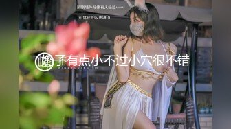 沪上E奶熟妇  手势验证