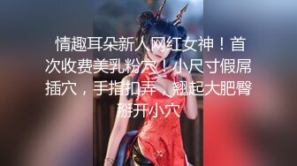 绝色美女欣赏，不容错过