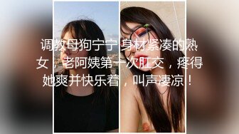 轻轨小妞随我玩