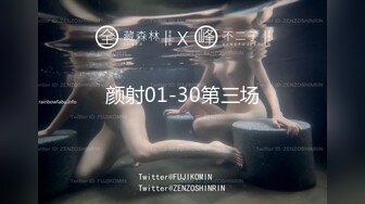 赛琳娜的黄金 selinas gold.2022.hd1080p.他加禄语中字-极速字幕组