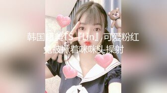 麻豆传媒&amp;色控联合出品新作-偷窃少女挺进抽插 后入爆操极品丰臀美女