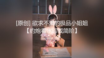 麻豆传媒-致富女人的性玩具-沈娜娜