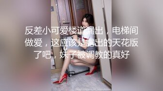 4月重磅核弹！可盐可甜极品大奶清纯女神【小罗老师、旖可】付费露脸视图，露出裸舞性爱调教，年纪虽轻却很反差 (10)