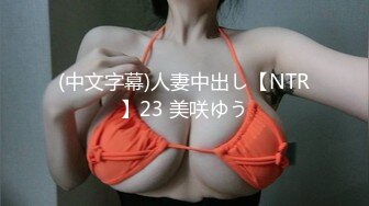 ★☆稀缺资源☆★推特30万粉母狗【Ella小骚狐】野外露出 调教 多P付费订阅 (13)