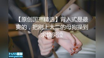  漂亮短发美女 我进去了 你舒服吗 被无套输出 表情舒坦 无毛鲍鱼 小娇乳 拔吊射肚皮