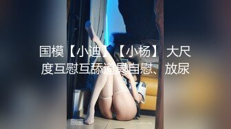 【超推荐❤️会尊享】果冻传媒AV剧情新作-失足女贼 长线绑屌新玩法 老公痛着 老婆快乐着 美乳女神何苗 高清720P原版