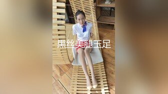 刺激剧情野性人妖紧身运动装玩健身中途忍不住和猛男舔屌毒龙玩性爱菊激情啪啪双射爱液