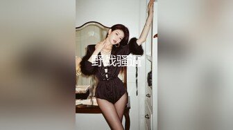 吉瀬栞菜 1