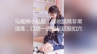 国产麻豆AV 麻豆US LAX0032 吊带袜天使诱惑下属 Brooklyn Gray