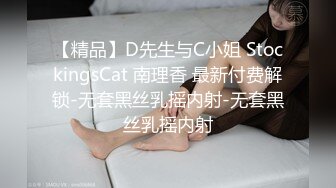 【精品】D先生与C小姐 StockingsCat 南理香 最新付费解锁-无套黑丝乳摇内射-无套黑丝乳摇内射