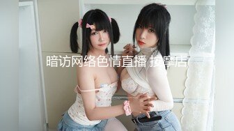 被肥肥屁肉干翻中出爽翻天 1pon 050619_001