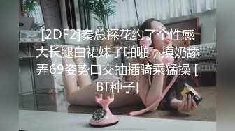 [2DF2]秦总探花约了个性感大长腿白裙妹子啪啪，摸奶舔弄69姿势口交抽插骑乘猛操 [BT种子]