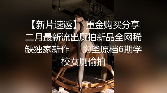 果凍傳媒)(91bcm-024)(20230108)性愛五連鞭-壞壞