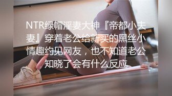 网红美杜莎合集福利视频