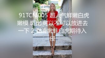 反差女大舔我的大吊