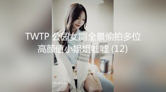 【打飞机】小罪孽｜大鸡巴帅哥对镜自撸