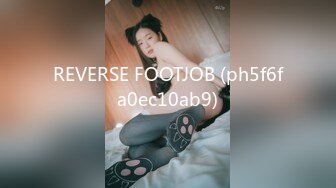 REVERSE FOOTJOB (ph5f6fa0ec10ab9)