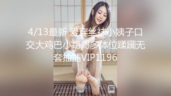  妖艳泰国美女模特，被小哥一顿猛操，姿势花样百出，看表情不是演技到位就是一脸享受