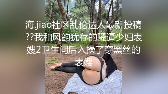 老婆受不了先自摸再幫我吸~~1分23秒有91認證