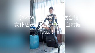 顶级玩女推特SM调教大神【云舒S】私拍，圈养各种妹子日常多种方式SP虐阴侮辱责罚刺激感十足 (3)