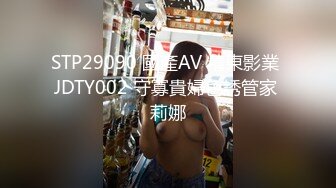 精東影業 JDTY009 我的足球寶貝妹妹 白熙雨