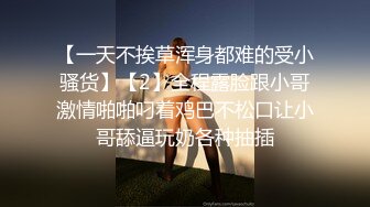 戴头套富二代豪宅双飞两个网络援交大学生崛起屁股挨个屌