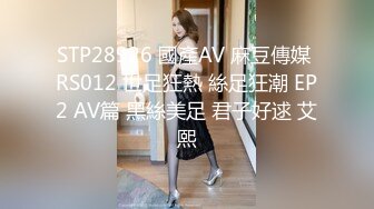 欧美大奶喜欢女女自嗨的博主Emily Balfour合集【445V】 (84)