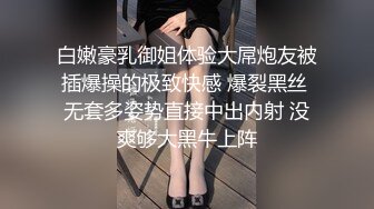 猎奇重口资源！高价高质成人恐怖微电影【猛鬼街杀人狂-弗莱迪】废弃工厂擒获一群女人换着啪啪4K原版