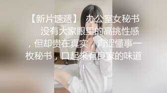 正在学习