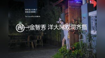 在画廊前执拗地让带着孩子的童颜巨乳娘们死去的magnum sex ＆鬼活展览会-cd2