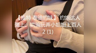 MDX-0159毒舌巨乳女邻居-白若冰