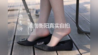 STP25939 逍遥赛神仙，大佬开辟新战场，买一送一，极品姐妹花，唯美香艳佳作