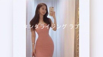 【新速片遞】澡堂子偷窥换衣服的几个小美女❤️都是青春小贫乳靓妹