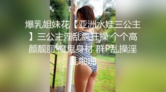 STP16572 【精品推荐】9月高价作品捷克恐怖另类微电影《神鬼传奇》音乐气氛视觉效果一流4K画质