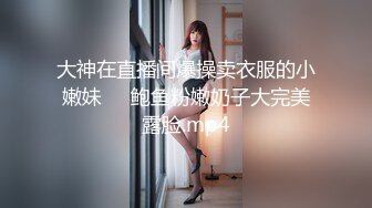 《贵在真实反差淫妻》露脸才是王道！推特网黄淫乱骚妻【吴小仙儿】私拍，绿帽癖老公找单男3P性爱内射露出相当精彩 (15)