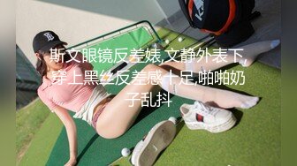 少妇人妻（2）