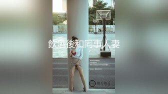 【3_3】天菜小直男瞒着女友来赚钱,私拍套路玩直男